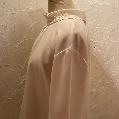 tops 778[ge572]