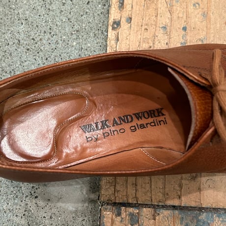 shoes 359[ge493]