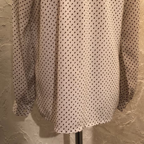 tops 655[ge174]