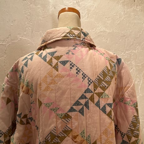 outer 831[na397]