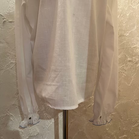 tops 783[ge22]
