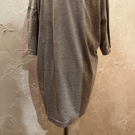 tops 562[NA245]