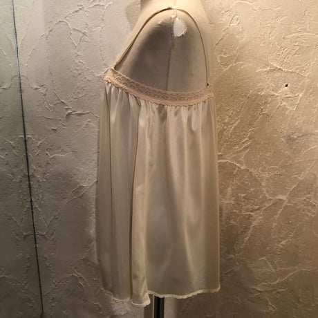 tops 403[na200]
