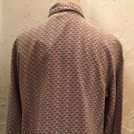 tops 147[na987]