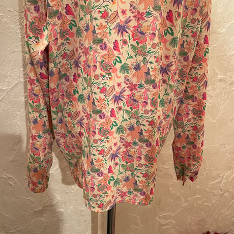 tops 222[na208]