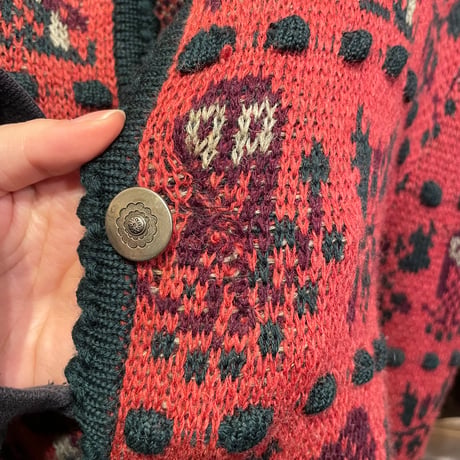 knit 937[ge643]