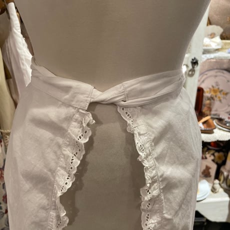 apron 556[ge215]