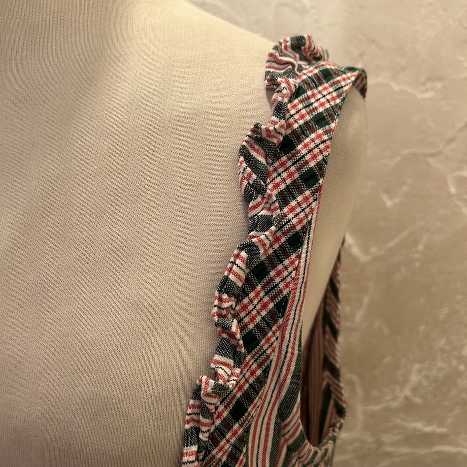 64aa017c847487004d0a5700