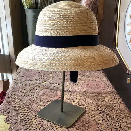 hat 210[ge493]