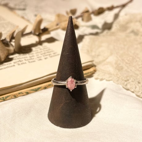 accessory 302[ge477]