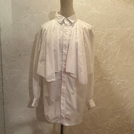 tops273[na363]