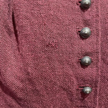 tops 944[ks4]