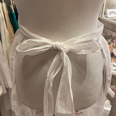 apron 568[ge458]