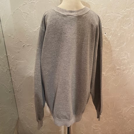 sweat 436[na393]