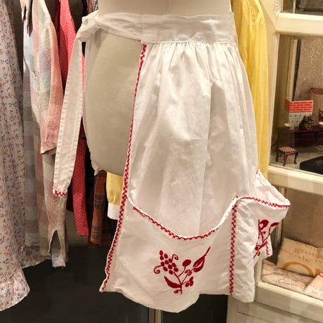 apron 405[na986]