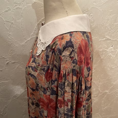 tops 491[na308]