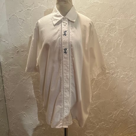 tops 802[ge63]