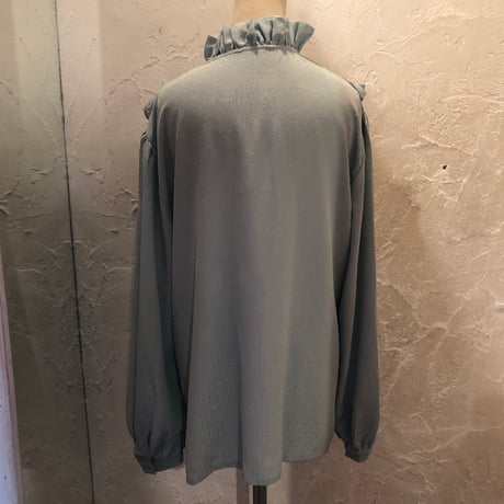 tops 652[ge173]