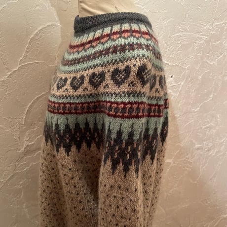 knit 877[na892]