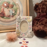 goods 83[FF231]