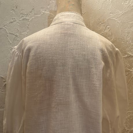 tops 584[ge137]