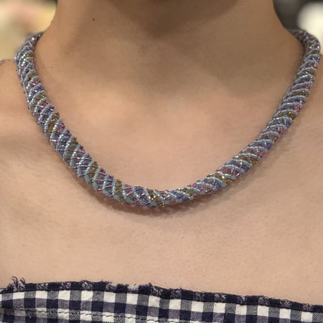 accessory 179[ge211]
