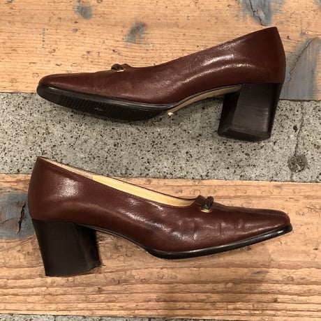 shoes 280[FF351]