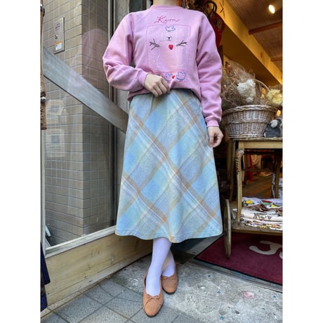 skirt 64[ge572]