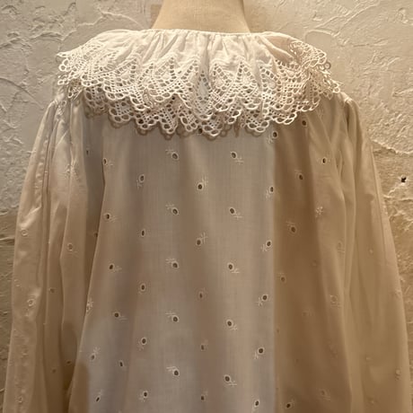 tops 779[ge1]