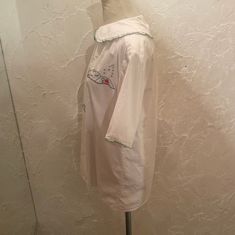 tops 456[ge26]