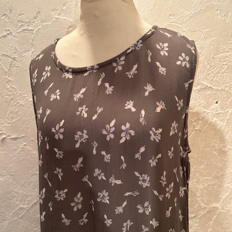 tops 185[ge319]