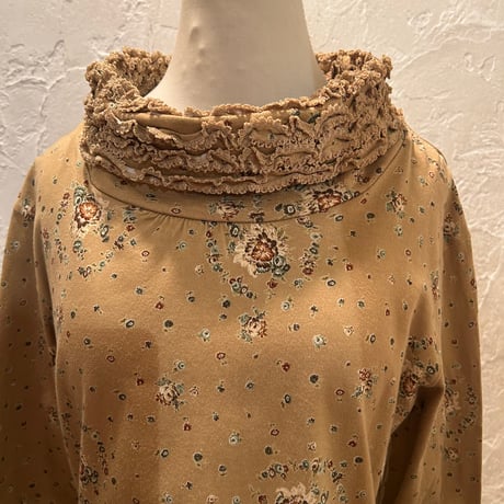 tops 507[na396]