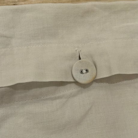 handmade 289[m247]