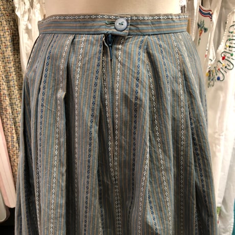 skirt 499[ge996]