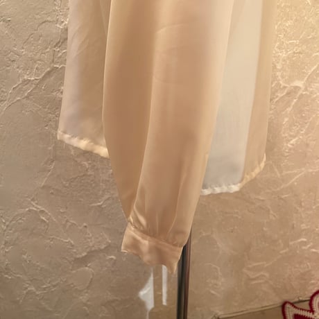 tops 558[na778]