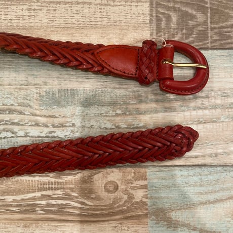 belt91[ge486]