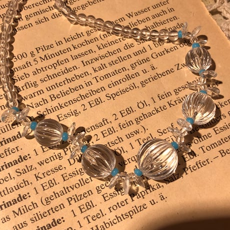 accessory 411[ge56]