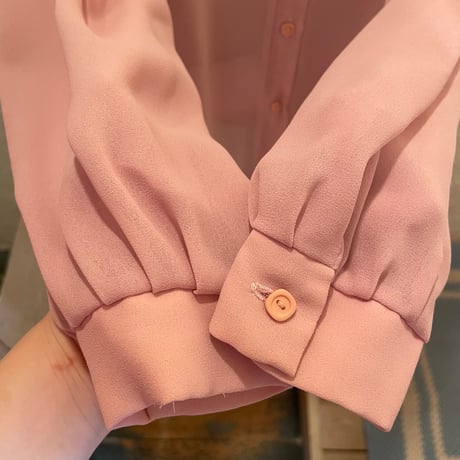 tops 137[na843]