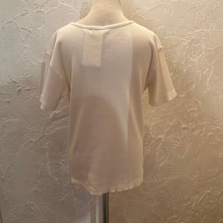 tops 709[ge232]