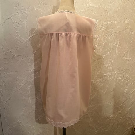 tops 522[na144]