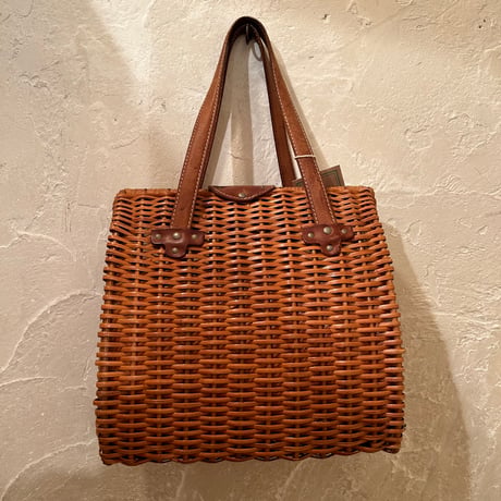 bag 87[FF402]
