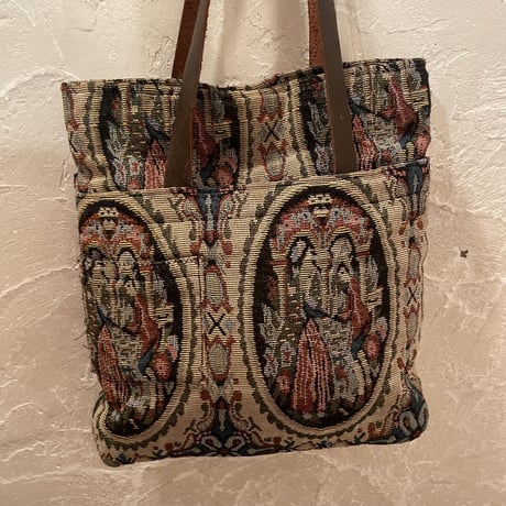 bag 963[na355]