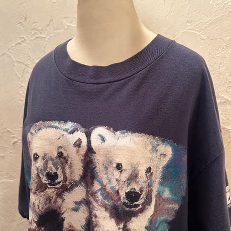 tops 350[na793]