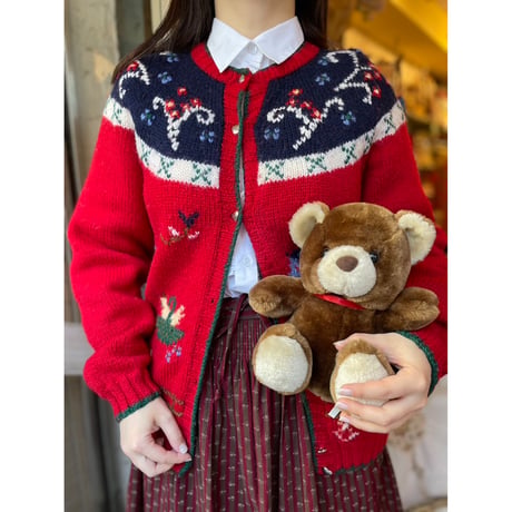 knit 671[ks70]