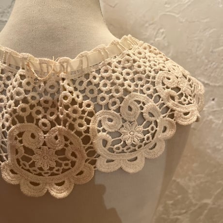 collar 136[na391]