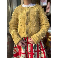 knit 733[ge167]