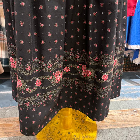 skirt 754[ge375]