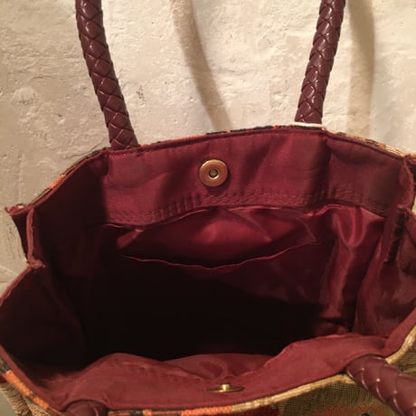 bag972 [FF174]