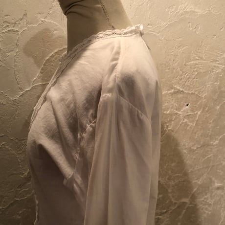 antique 101[FA146]