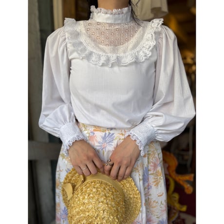 tops 602[ge154]
